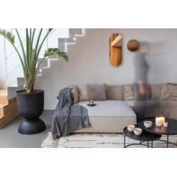 Vonné tyčinky Ukiyo