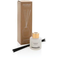 Vonné tyčinky Ukiyo