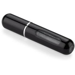 Mini parfém 5 ml LIMA