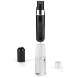 Mini parfém 5 ml LIMA