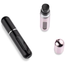 Mini parfém 5 ml LIMA