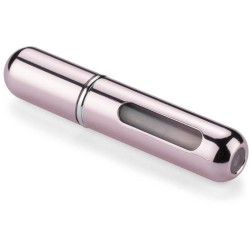 Mini parfém 5 ml LIMA