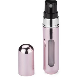 Mini parfém 5 ml LIMA