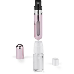 Mini parfém 5 ml LIMA