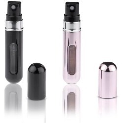 Mini parfém 5 ml LIMA