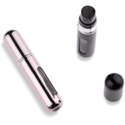 Mini parfém 5 ml LIMA