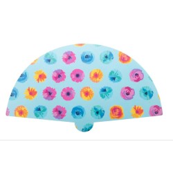 Vějíř na zakázku Onebreeze