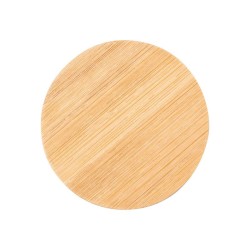 Kapesní zrcátko Arendel