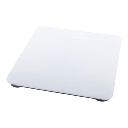 Osobní váha Glaffy