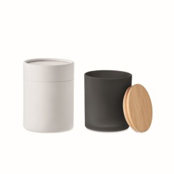 Keops small Rostlinná svíčka  120gr