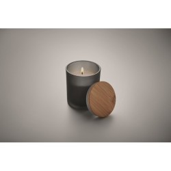 Keops small Rostlinná svíčka  120gr