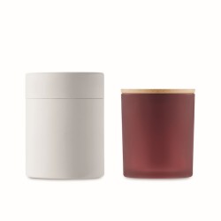 Keops medium Rostlinná svíčka  200gr