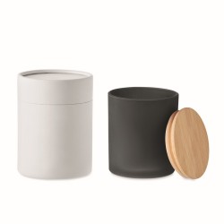 Keops medium Rostlinná svíčka  200gr