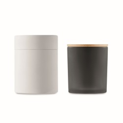 Keops medium Rostlinná svíčka  200gr