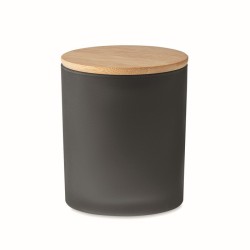 Keops medium Rostlinná svíčka  200gr