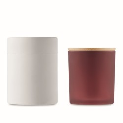 Keops large Rostlinná svíčka  280gr