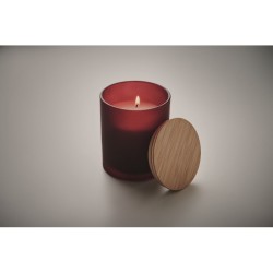 Keops large Rostlinná svíčka  280gr