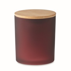 Keops large Rostlinná svíčka  280gr