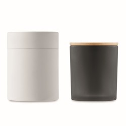 Keops large Rostlinná svíčka  280gr