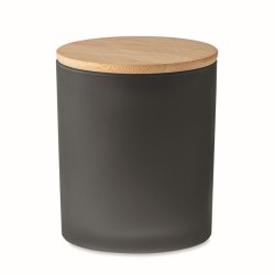 Keops large Rostlinná svíčka  280gr