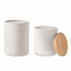 Keops large Rostlinná svíčka  280gr