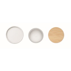 Keops large Rostlinná svíčka  280gr