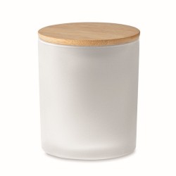 Keops large Rostlinná svíčka  280gr