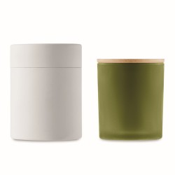 Keops large Rostlinná svíčka  280gr