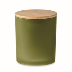 Keops large Rostlinná svíčka  280gr