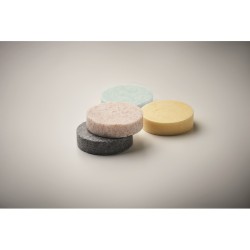 Elegance Dárková wellness sada 4 ks