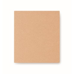 Charm Cestovní wellness sada 3 ks