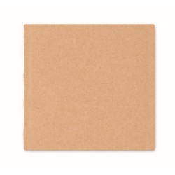 Charm Cestovní wellness sada 3 ks