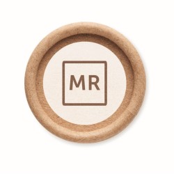 Grace Cestovní sada šamponů