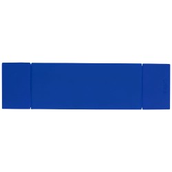 Duální rozbočovač USB 2.0 Mulan