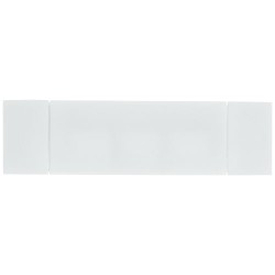 Duální rozbočovač USB 2.0 Mulan