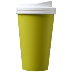 Termo hrnek Americano grande 350 ml