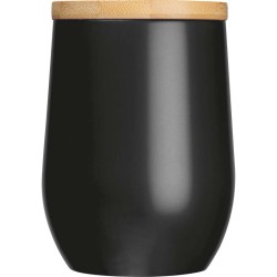 Dvoustěnný hrnek, 300 ml