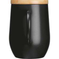 Dvoustěnný hrnek, 300 ml