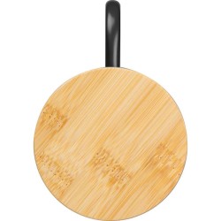 Dvoustěnný hrnek, 300 ml