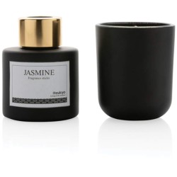 Dárková sada Ukiyo