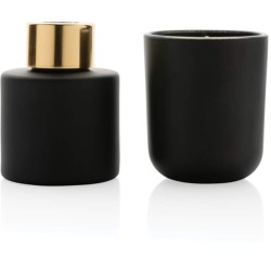 Dárková sada Ukiyo