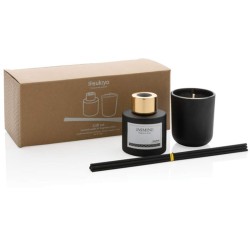 Dárková sada Ukiyo