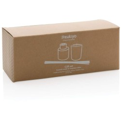 Dárková sada Ukiyo