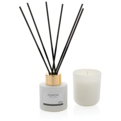 Dárková sada Ukiyo