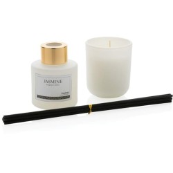 Dárková sada Ukiyo