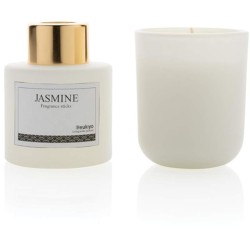 Dárková sada Ukiyo