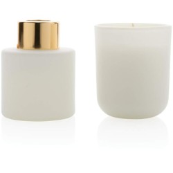 Dárková sada Ukiyo