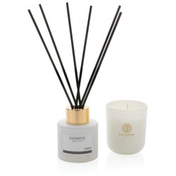 Dárková sada Ukiyo