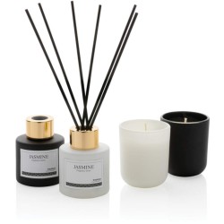 Dárková sada Ukiyo