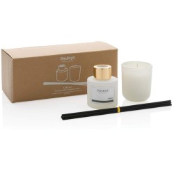 Dárková sada Ukiyo